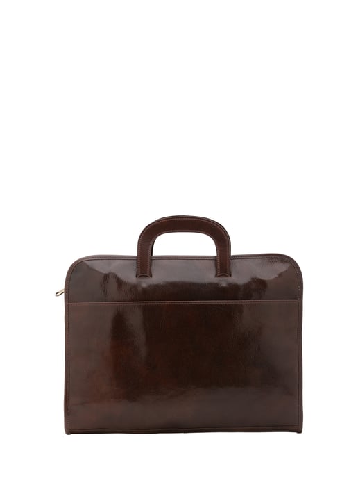 Viola Castellani Briefcase Men - Image 1