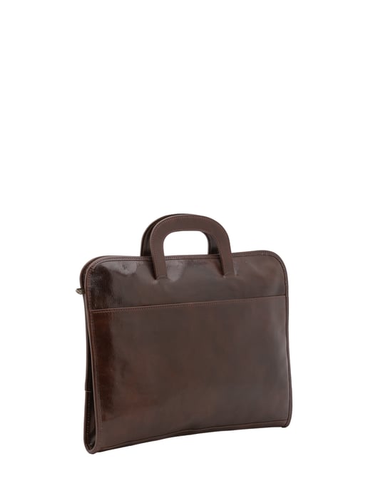 Viola Castellani Briefcase Men - Image 2