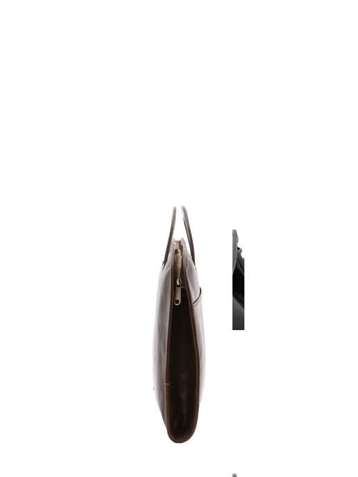 Viola Castellani Briefcase Men - Image 3