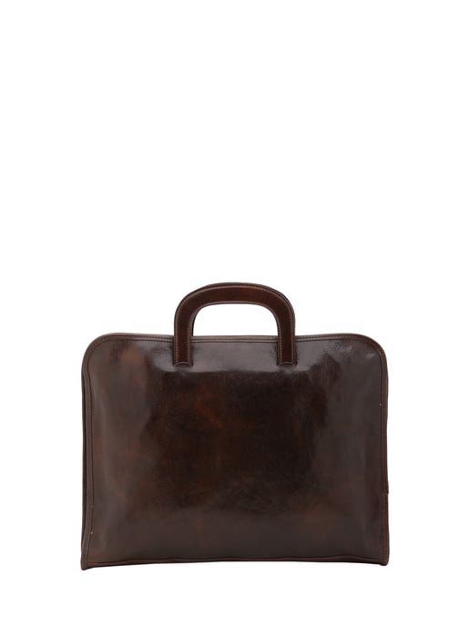 Viola Castellani Briefcase Men - Image 4