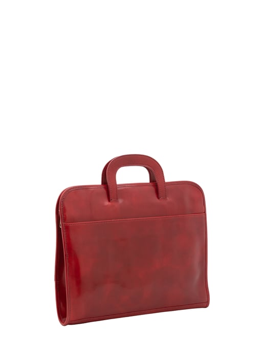 Viola Castellani Briefcase Men - Image 2