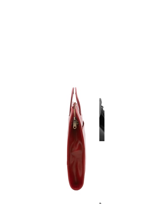 Viola Castellani Briefcase Men - Image 3