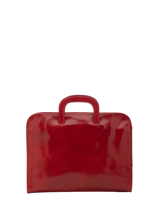 Viola Castellani Briefcase Men - Image 4