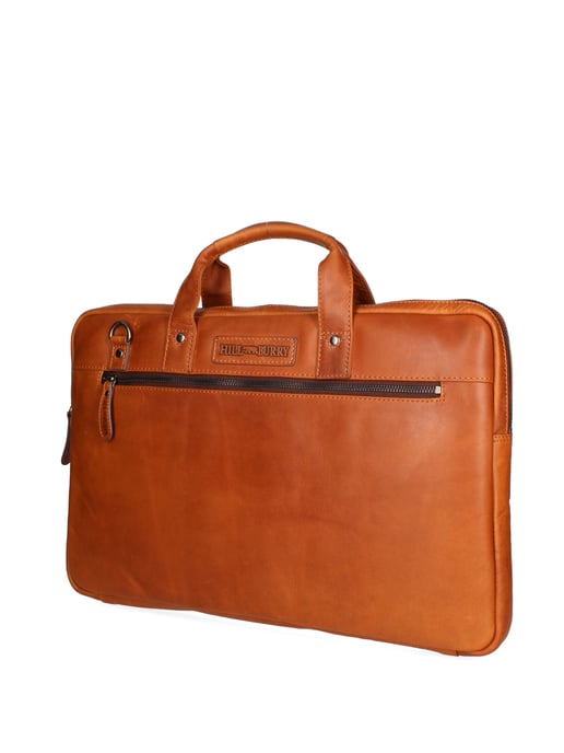 Hill Burry Briefcase Men - Image 2