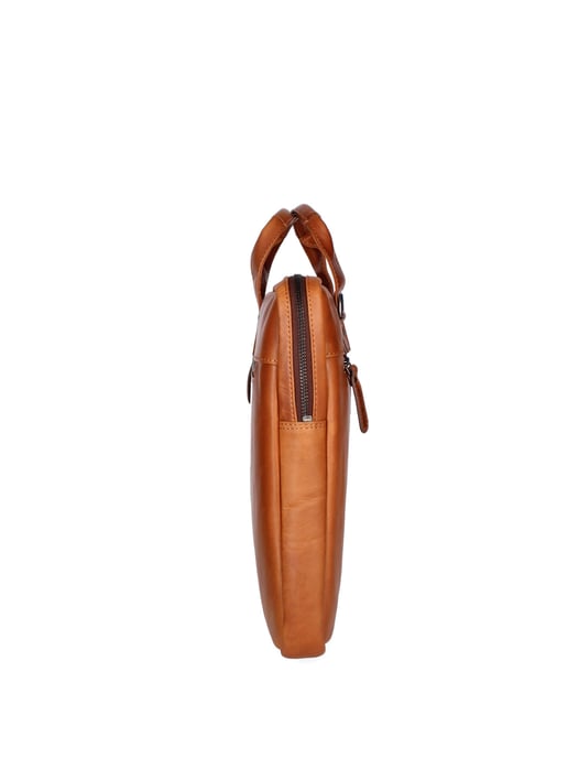 Hill Burry Briefcase Men - Image 3