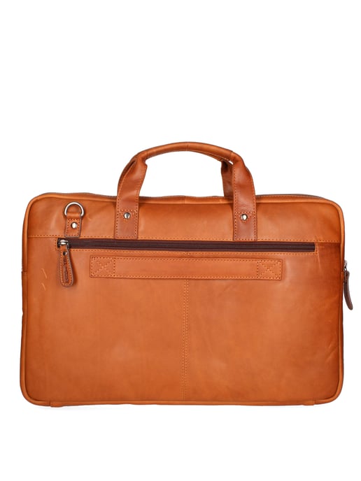 Hill Burry Briefcase Men - Image 4