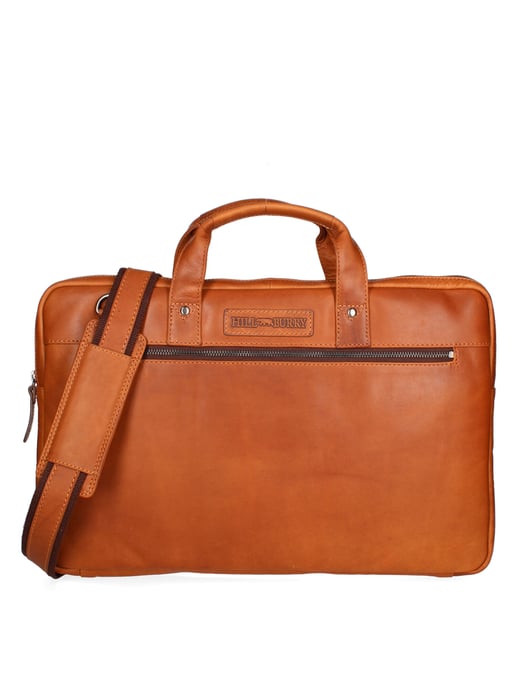 Hill Burry Briefcase Men - Image 5