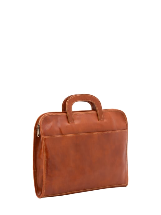 Viola Castellani Briefcase Men - Image 2