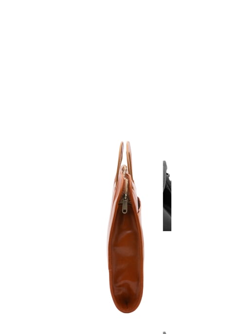 Viola Castellani Briefcase Men - Image 3