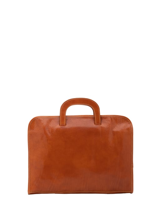 Viola Castellani Briefcase Men - Image 4