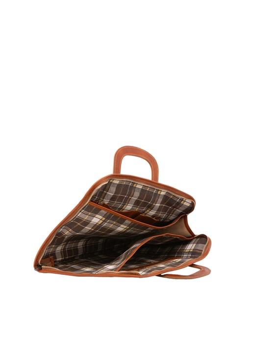 Viola Castellani Briefcase Men - Image 5