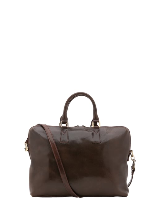 Viola Castellani Briefcase Men - Image 1