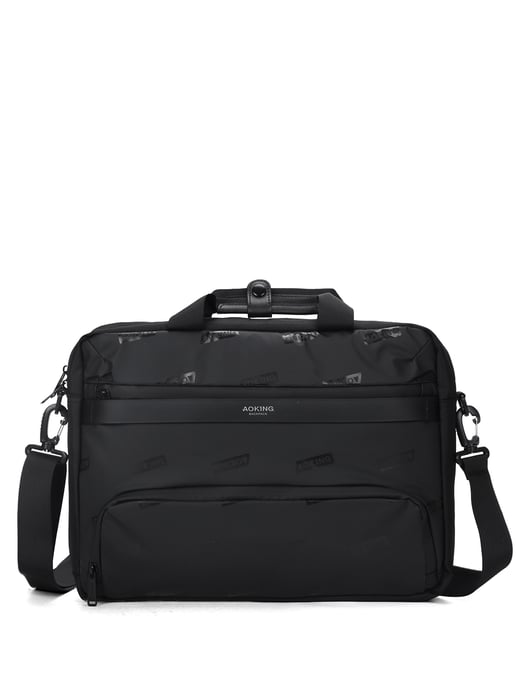 Aoking Briefcase Men - Image 1