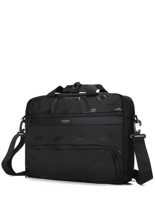 Aoking Briefcase Men - Image 2