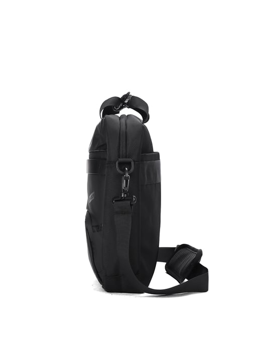 Aoking Briefcase Men - Image 3
