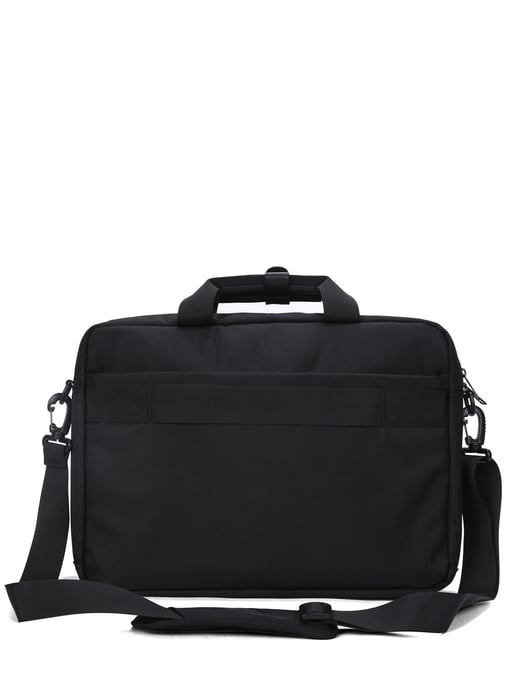 Aoking Briefcase Men - Image 4