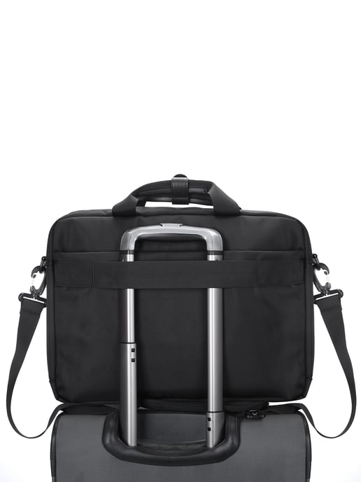Aoking Briefcase Men - Image 5