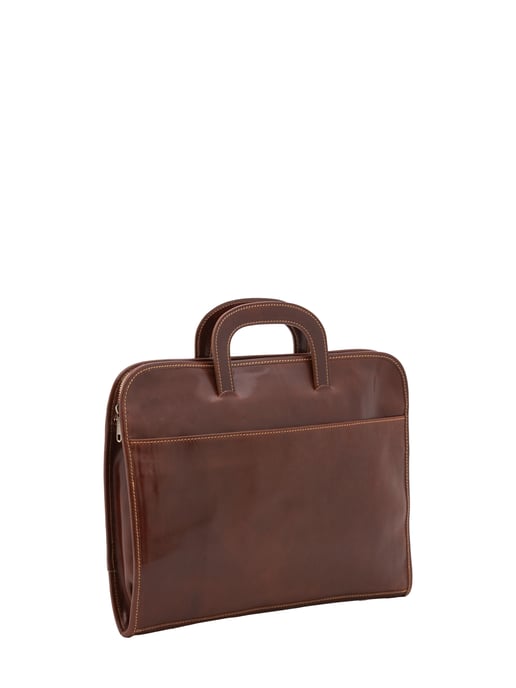 Viola Castellani Briefcase Men - Image 2