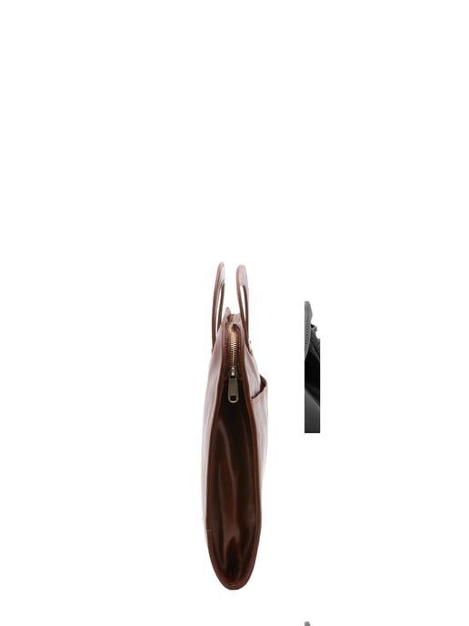 Viola Castellani Briefcase Men - Image 3