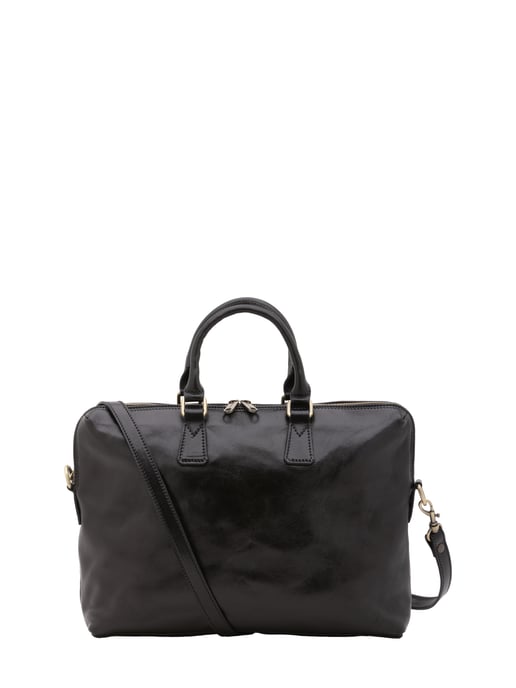 Viola Castellani Briefcase Men - Image 1