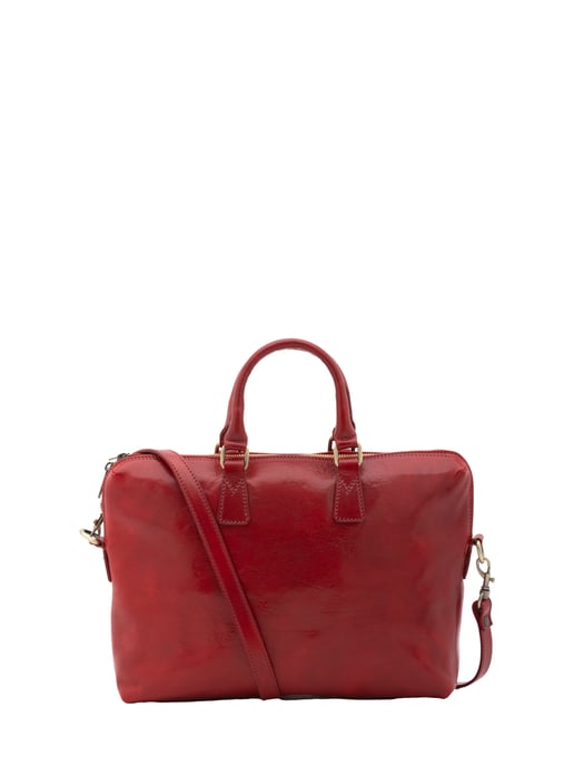 Viola Castellani Briefcase Men - Image 1