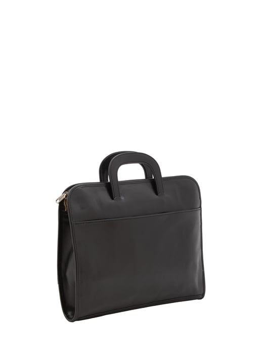 Viola Castellani Briefcase Men - Image 2