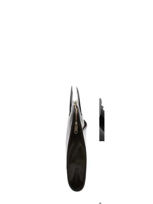 Viola Castellani Briefcase Men - Image 3