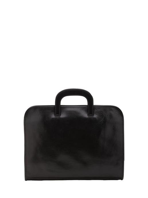 Viola Castellani Briefcase Men - Image 4