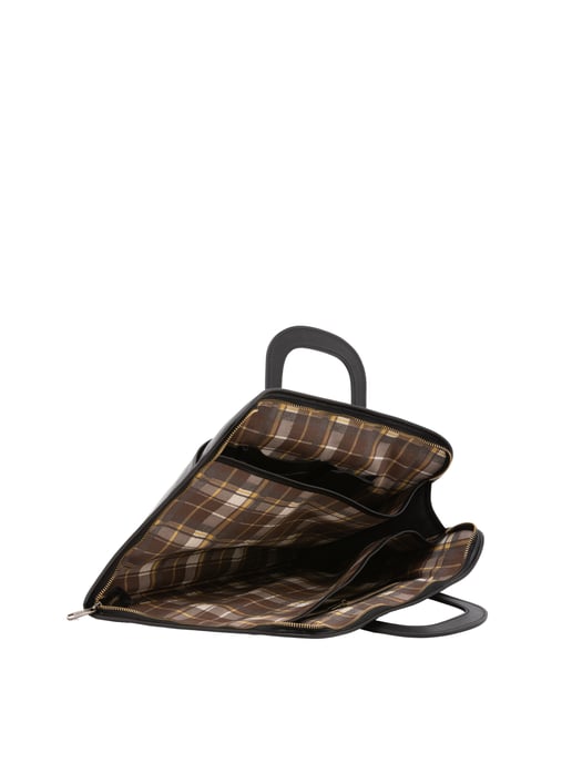 Viola Castellani Briefcase Men - Image 5