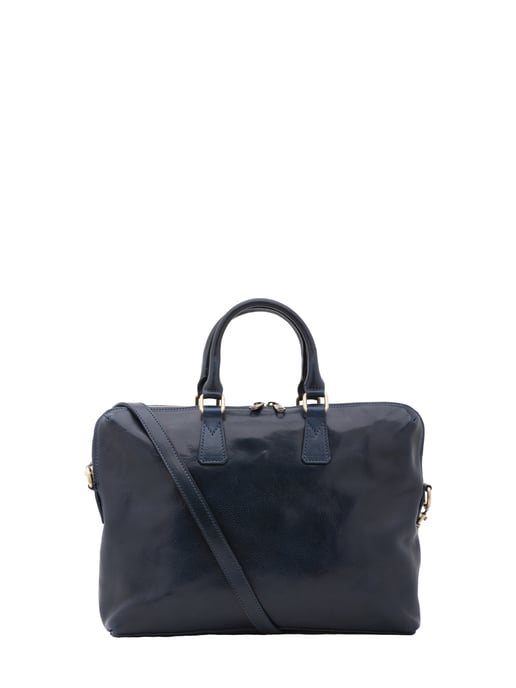 Viola Castellani Briefcase Men - Image 1