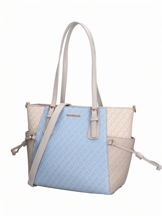 Pierre Cardin Shoppertas Women - Image 2