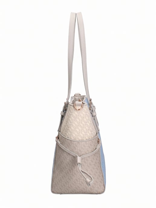Pierre Cardin Shoppertas Women - Image 3