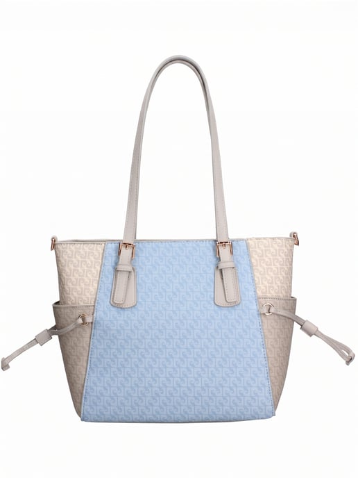 Pierre Cardin Shoppertas Women - Image 4