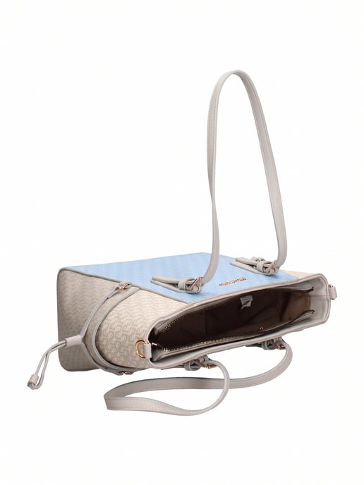 Pierre Cardin Shoppertas Women - Image 5