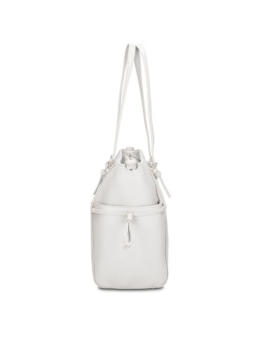 Pierre Cardin Tote Bag Women - Image 2