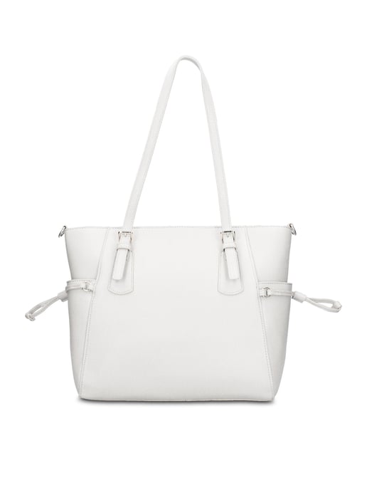 Pierre Cardin Tote Bag Women - Image 3