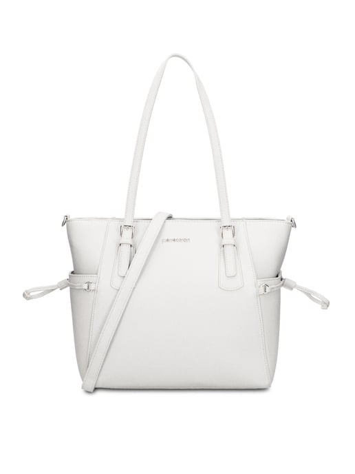 Pierre Cardin Tote Bag Women - Image 4