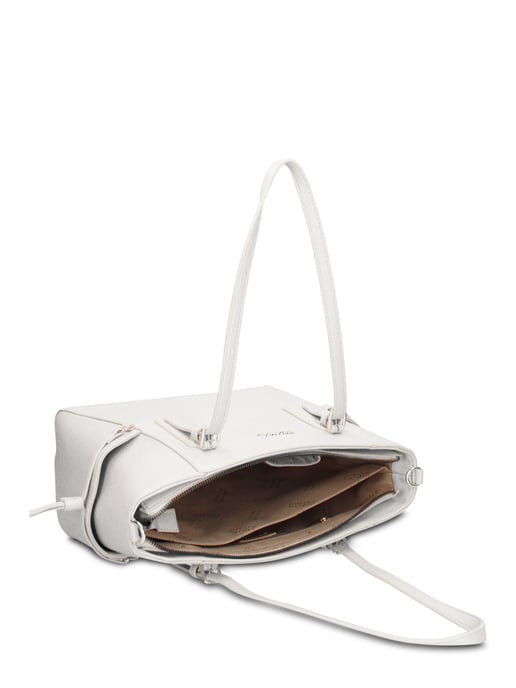 Pierre Cardin Tote Bag Women - Image 5