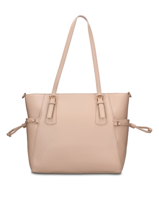 Pierre Cardin Shoppertas Women - Image 3