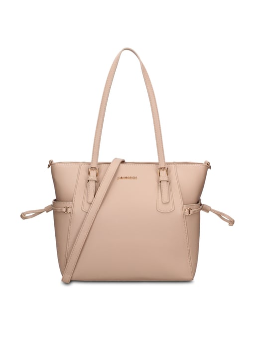 Pierre Cardin Shoppertas Women - Image 4