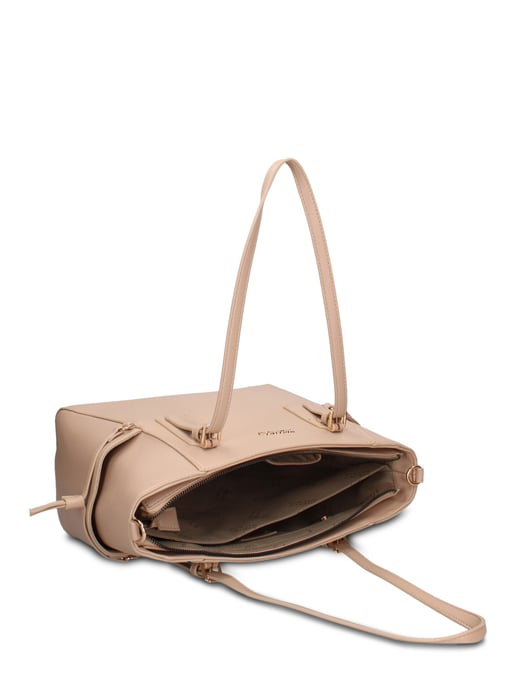 Pierre Cardin Shoppertas Women - Image 5