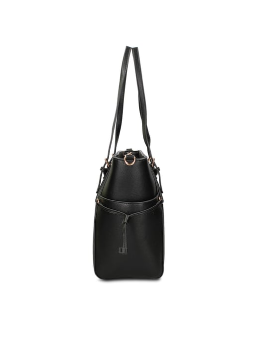 Pierre Cardin Shoppertas Women - Image 2
