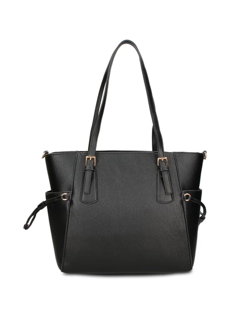 Pierre Cardin Shoppertas Women - Image 3