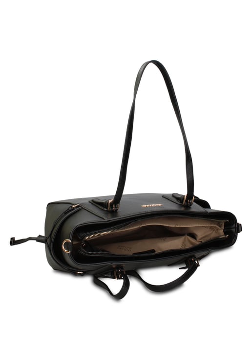 Pierre Cardin Shoppertas Women - Image 4