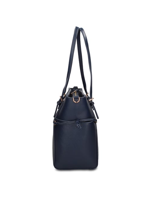Pierre Cardin Shoppertas Women - Image 2