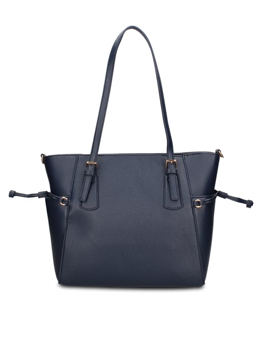 Pierre Cardin Shoppertas Women - Image 3