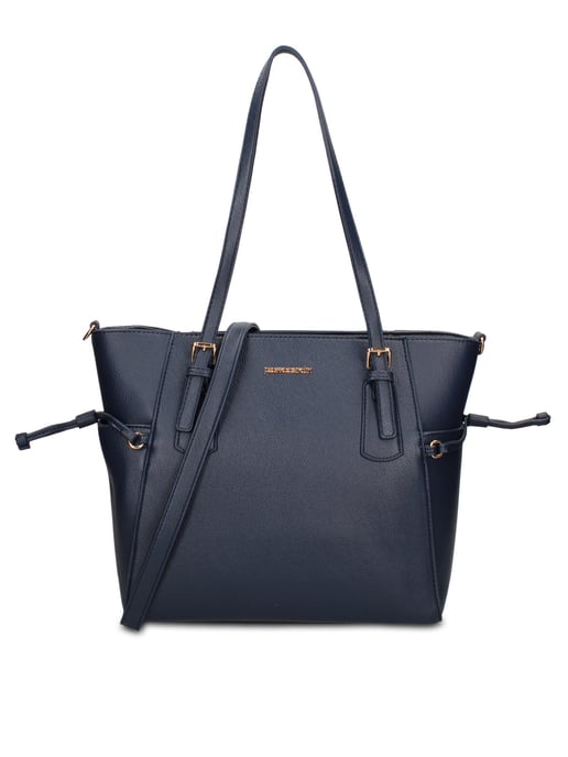 Pierre Cardin Shoppertas Women - Image 4