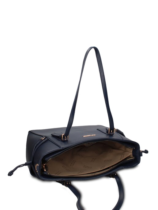 Pierre Cardin Shoppertas Women - Image 5
