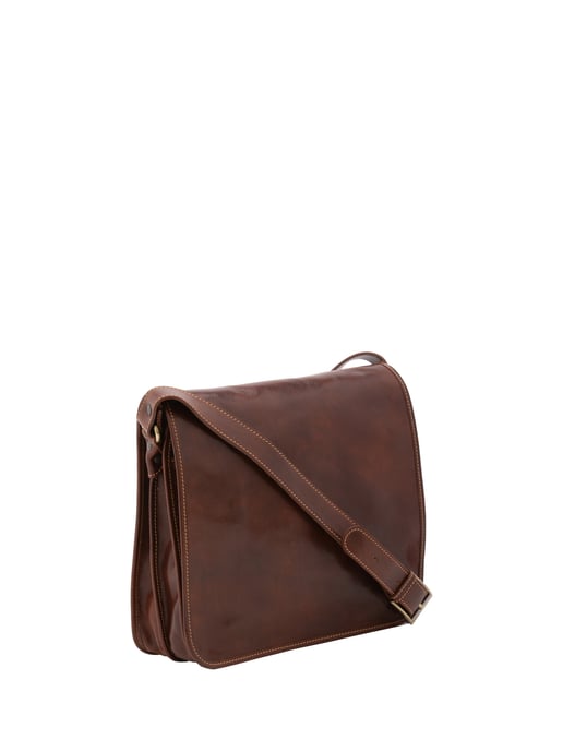 Viola Castellani Crossbody bag Men - Image 2