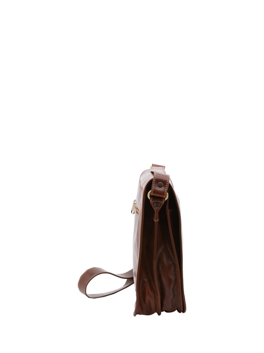 Viola Castellani Crossbody bag Men - Image 3